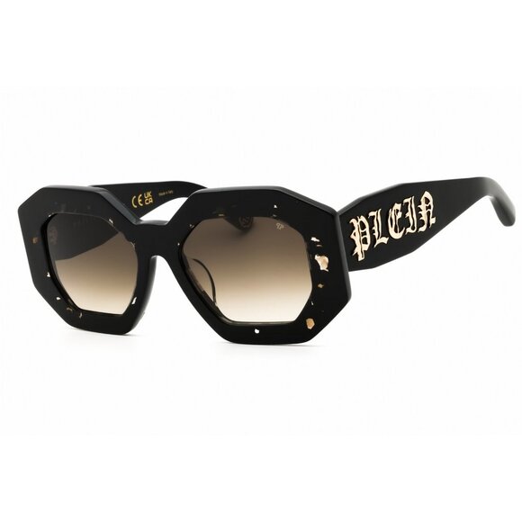 Philipp Plein Sunglasses SPP098M-700-53 New with tags
